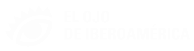 El Ojo Iberoamérica